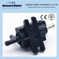 Turbocharger Boost Control Solenoid Valve for 06f906283A 06f906283b 06f906283D 06f906284e